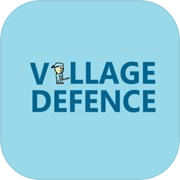 Village Defence