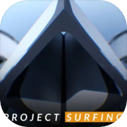 Project Surfing
