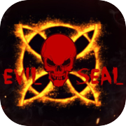 Play Evil Seal