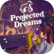 Play Projected Dreams