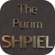 Purim Shpiel