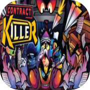 Play Contract Killer