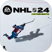 Play NHL® 24 X-Factor Edition PS5™ & PS4™