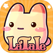 LaTale M: Side - Scrolling RPG