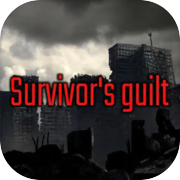 Survivor's guilt