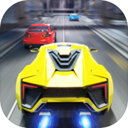 Play Traffic Hour 3D PRO