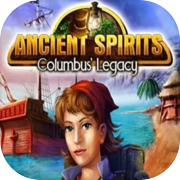 Play Ancient Sprits: Columbus' Legacy