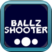 Ballz Shooter 2D