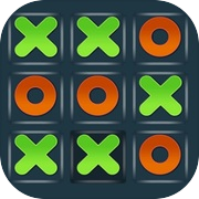 Tic Tac Toe