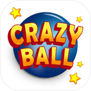 crazy Ball