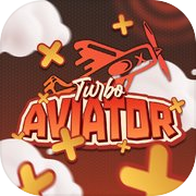Turbo-Aviator: Racer