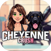 Cheyenne Crush