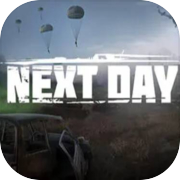 Play Next Day: Survival