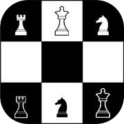 Tic-Tac-Chess