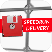 Speedrun Delivery