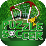 Play Лига С – Puzzle Soccer