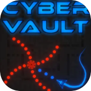 CyberVault