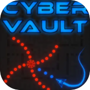 Play CyberVault