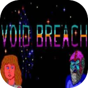 Play Void Breach