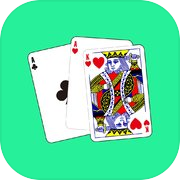 Play FreeCell.Cards game. Solitaire