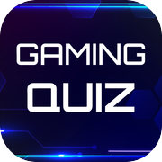 Play The Ultimate Gaming Quiz