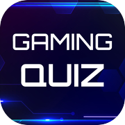 The Ultimate Gaming Quiz