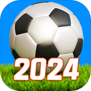 Football Puzzle : Games 2024