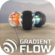 Play Gradient Flow