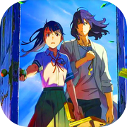 Play Suzume Game: Match 3 Puzzle