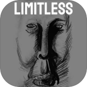 LIMITLESS