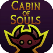 Cabin of Souls