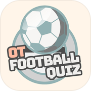 Play OT Football Quiz