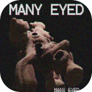 Many Eyed