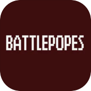 BATTLEPOPES