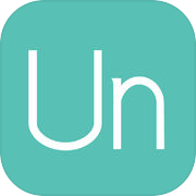 Play Unscramble Anagram - Twist, Jumble and Unscramble Words from Text