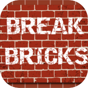 Play Break Bricks