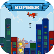 Bomber