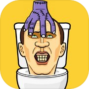 Play Mix Monster: Monster Creator