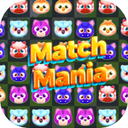 Match Mania