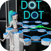 DotDot