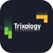 Play Trixitris