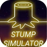 Play Stump Simulator