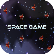 Play Space Ship - By Haidar