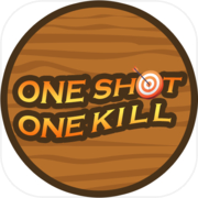 One Shot One Kill(원샷원킬)
