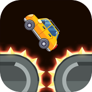 Play Car Recycling Inc. - Vehicle Tycoon