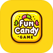 Play Fun Candy Game