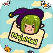 Play Majo Mail