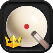 Play World Championship Billiards