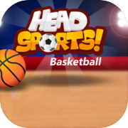 Head Sports/Kafa Basketbol
