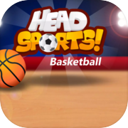 Play Head Sports/Kafa Basketbol